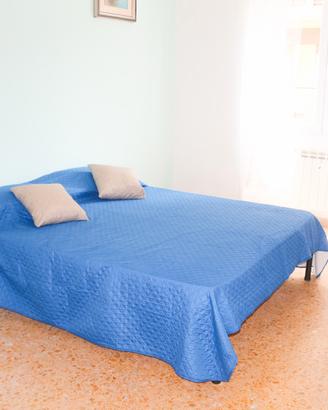 Casavacanze ostia stella polare
