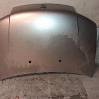 cofano fiat punto 188