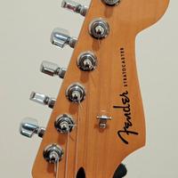 chitarra elettrica Stratocaster HSS bomba rock