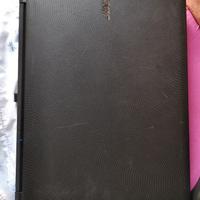 notebook acer 