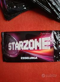 Starzone