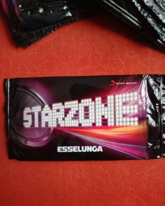 Starzone