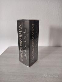 Profumo uomo Emporio Armani He EDT origina