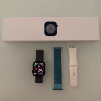 Apple Watch serie 8 45mm
