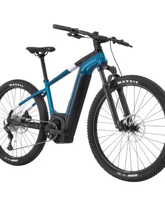 trail neo 2 