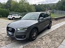 audi-q3-2-0-tdi-177-cv-quattro-s-tronic-advanced