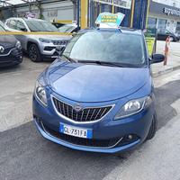 LANCIA Ypsilon 1.0 FireFly 5p.S&S Hybryd Gold