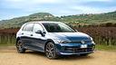 muso-musata-kit-airbag-sospensione-volkswagen-golf