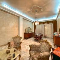 Case indipendenti a Partinico, Via Celeste