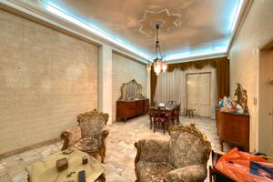 Case indipendenti a Partinico, Via Celeste