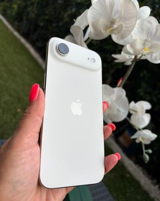 Iphone air gold ✨🌸
