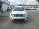 jeep-renegade-1-0-t3-limited