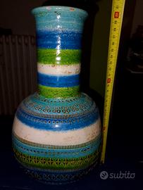 Aldo Londi per Bitossi 