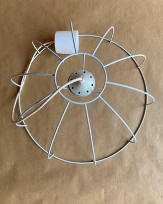 Set lampadari (n.2)