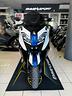 yamaha-t-max-560-tmax-rs-n-323