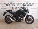 honda-hornet-cb-500-del-2024-unico-proprietario