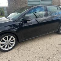 Volkswagen Golf Golf VII 3p 1.6 tdi Highline