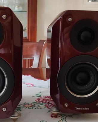 Technics SB M01