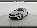 bmw-serie-1-118d-5p-msport