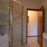 Casa Vacanza a Finale Ligure pochi passi dal mare