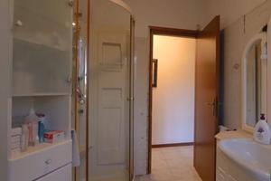 Casa Vacanza a Finale Ligure pochi passi dal mare