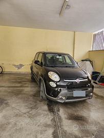 500L tracking 1.3
