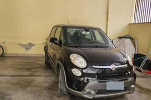500L tracking 1.3