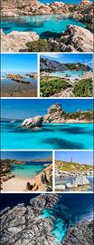 Sardegna 2026