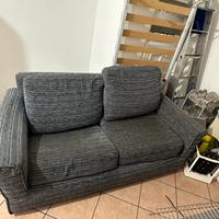 Divano letto