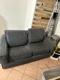 Divano letto