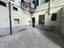 Immagine 14