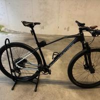 Mtb front
