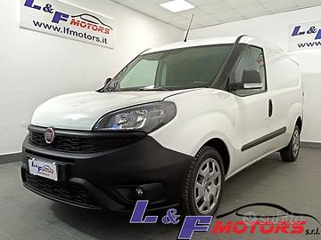 FIAT Doblò FIAT DOBLO' CARGO 1.6 MJET