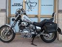 yamaha-xv-750-virago-epoca-promo-estate-2025