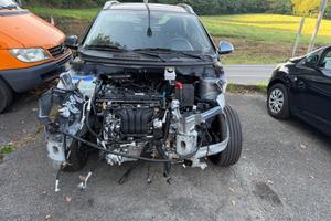Dr 3.0 1.5 CVT