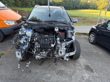 Dr 3.0 1.5 CVT