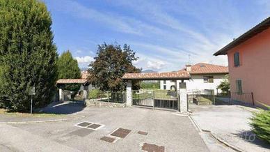 Immobile in asta di 33 m² a Merone