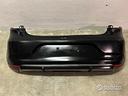 paraurti-posteriore-renault-clio-5-2020-2025