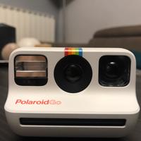 Polaroid