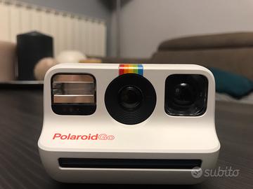 Polaroid