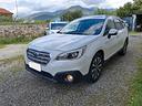 subaru-outback-2-0d-lineartronic-unlimited