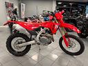 honda-crf-450-r-enduro-2026-nuova
