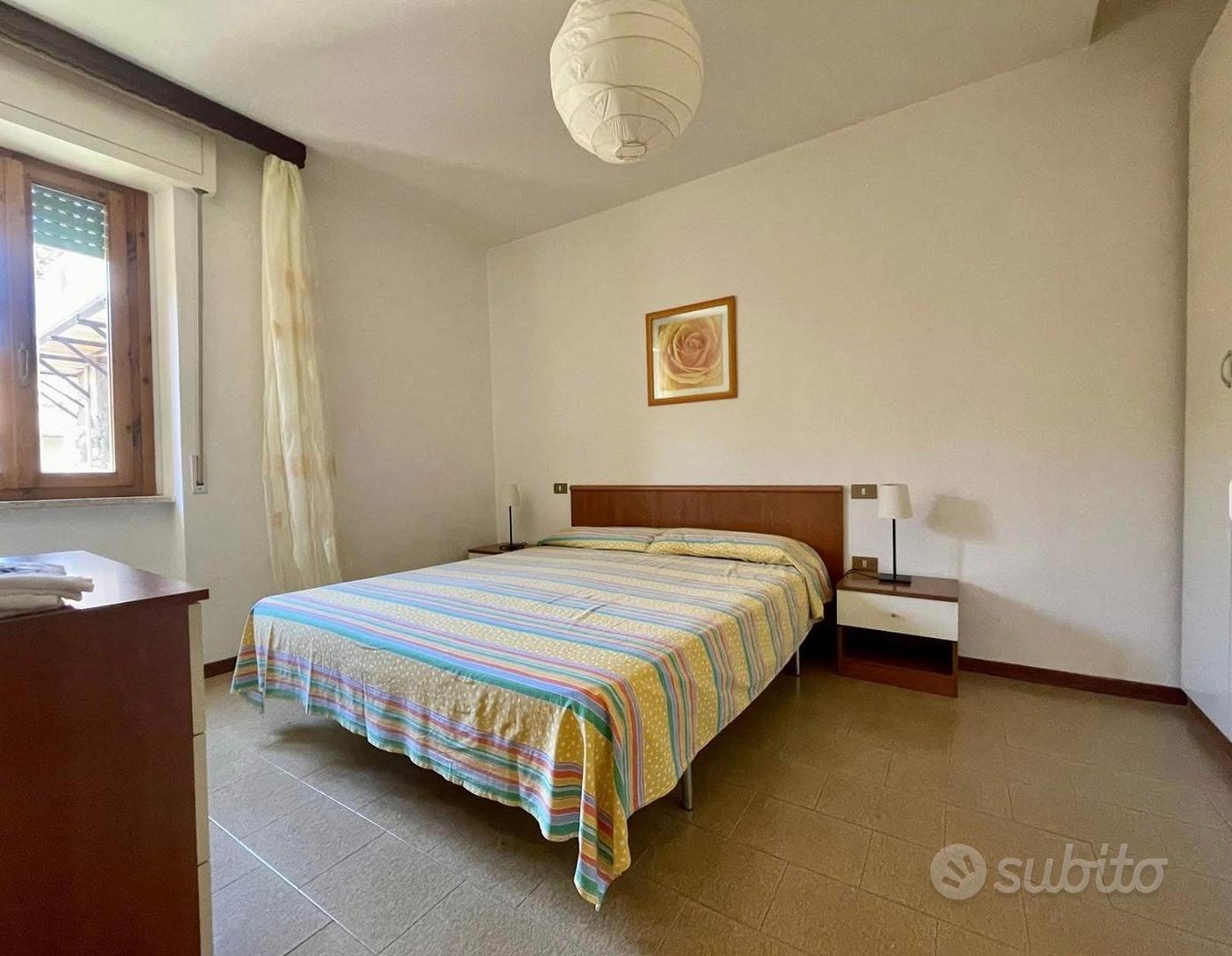Appartamento – Massa Marittima, Grosseto - Vista 2