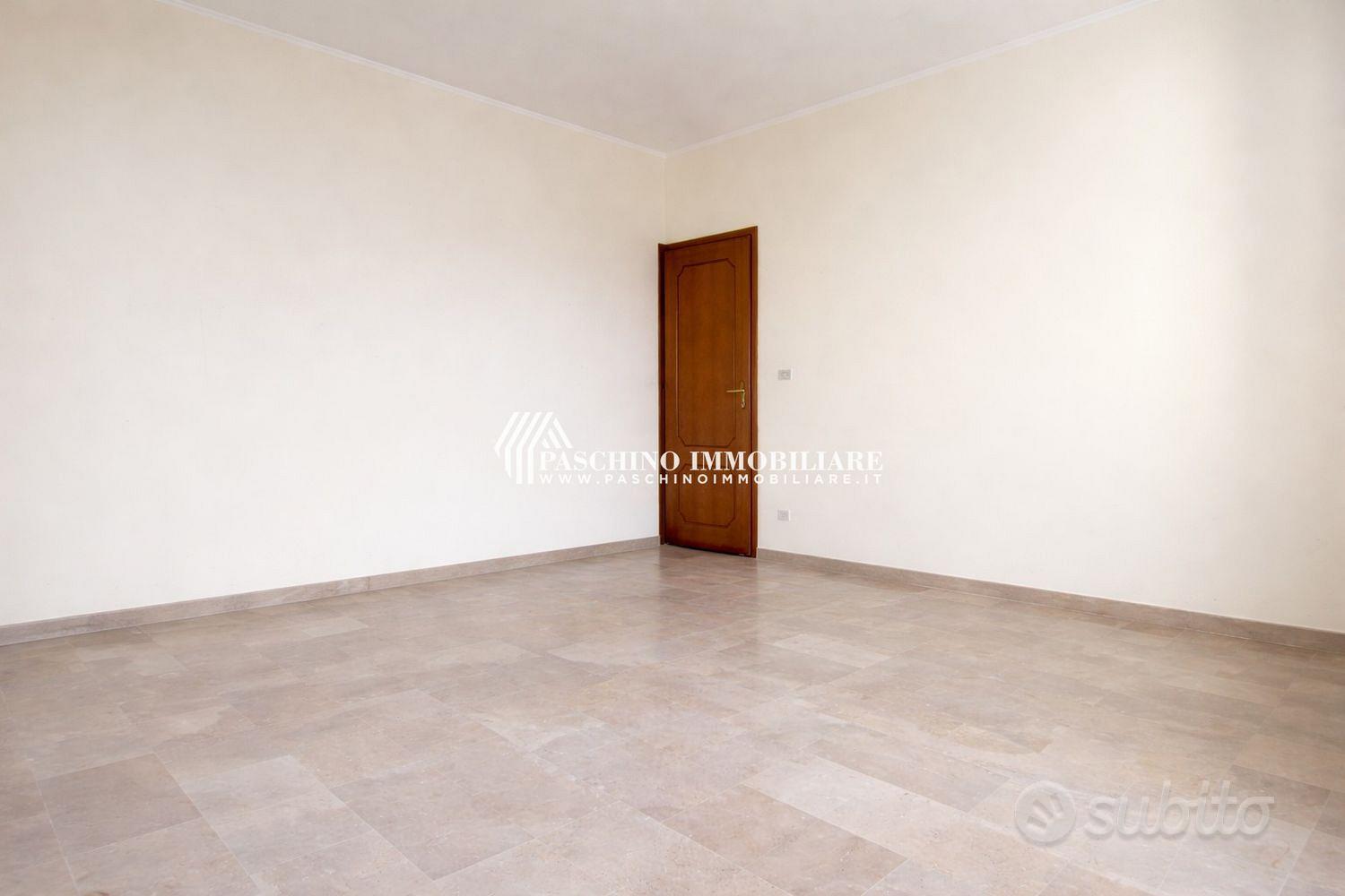 Appartamento, Sennori. - Vista 3