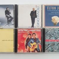 CD ORIGINALI 2