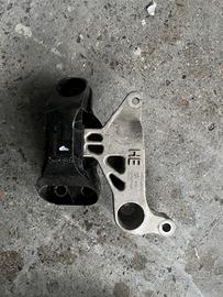 Supporto motore Renault Captur 1.6 ibrida codice m