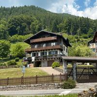Chalet Barbara - Perfetto per vacanze in montagna