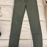 Jeans liu jo