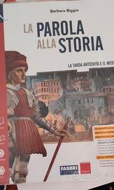 Libro scolastico