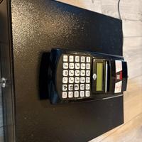 Cassa per ambulanti